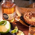 thumbnail image 10 of Ole Smoky Apple Pie Flavored Moonshine, 750 ml, 10 of 16