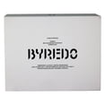 thumbnail image 4 of Byredo Super Cedar Eau De Parfum 3.3 fl oz, 4 of 4