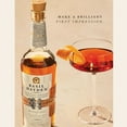 thumbnail image 4 of Basil Hayden's Kentucky Straight Bourbon Whiskey 750 ml, 4 of 7