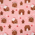 thumbnail image 2 of Member's Mark Seasonal Lounge Throw, 60"x70", 2 of 7