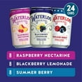 thumbnail image 3 of Waterloo Sparkling Water Variety Pack 12 fl. oz., 24 pk., 3 of 10