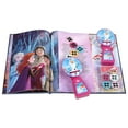 thumbnail image 3 of Disney Frozen 2 Movie Theater Storybook, Hardcover, 3 of 6