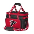 thumbnail image 1 of Logo Brands Atlanta Falcons 36 Can Cooler, 1 of 5