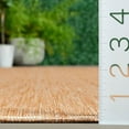 thumbnail image 3 of Safavieh Resort Indoor/Outdoor Rug Collection, 5' x 8', 3 of 6