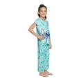 thumbnail image 2 of Character Girls 2-Piece Pajama Set, 2 of 11
