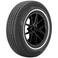thumbnail image 1 of Hankook Kinergy S Touring H735 - 235/75R15 105T Tire, 1 of 1