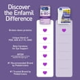 thumbnail image 6 of Enfamil NeuroProCare Gentlease Infant Formula, 20 oz., 2 pk., 6 of 11
