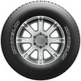 thumbnail image 5 of Michelin LTX A/T2 - LT275/65R20/E 126R Tire, 5 of 7