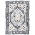 thumbnail image 1 of Safavieh Dahlia Area Rug, Assorted Sizes and Designs, 1 of 7