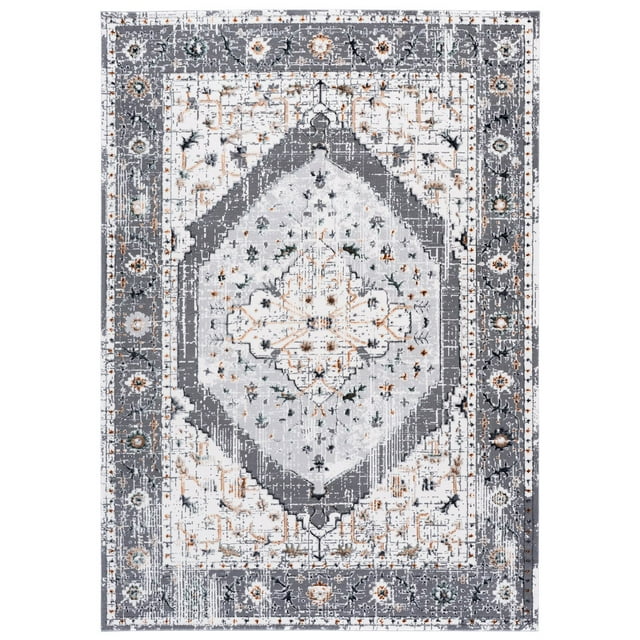 Safavieh Dahlia Area Rug, Assorted Sizes and Designs