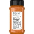thumbnail image 7 of Texas Roadhouse Rattlesnake Seasoning (8.7 oz.), 7 of 8