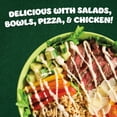 thumbnail image 6 of Hidden Valley Light Ranch Dressing, 40 oz., 2 pk., 6 of 9