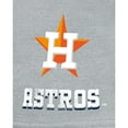 thumbnail image 3 of MLB Women's Shorts, 3 of 5