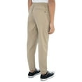 thumbnail image 2 of Hurley Boys Performance Jogger, 2 of 3