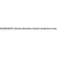 thumbnail image 3 of Georges Farmers Market Boneless and Skinless Chicken Tenderloins, priced per pound, 3 of 8