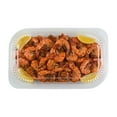 thumbnail image 5 of Member's Mark Old Bay Seasoned Shrimp with Lemon, priced per pound, 5 of 5
