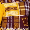 thumbnail image 4 of NFL Holiday Sweater, 4 of 5