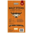 thumbnail image 5 of Irish Rover Beef Bully Sticks, 12 Inch, 16 oz., 5 of 5
