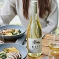 thumbnail image 3 of Hess Select California Pinot Gris 750 ml, 3 of 4