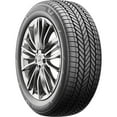 thumbnail image 1 of Bridgestone WeatherPeak - 205/50R17/XL 93V Tire, 1 of 6