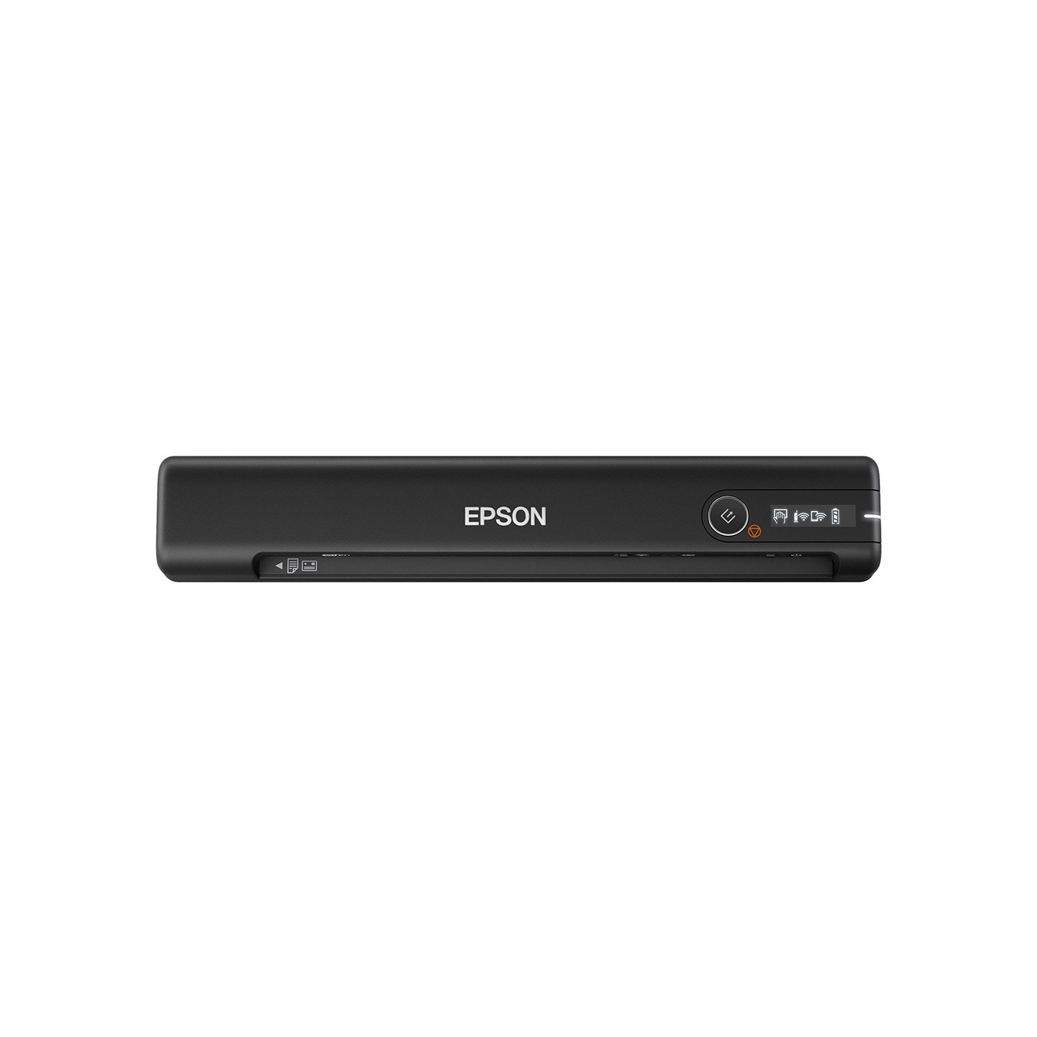 Epson WorkForce ES-60W Special Edition Wireless Scanner - Samsclub.com