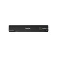 thumbnail image 2 of Epson WorkForce ES-60W Special Edition Wireless Scanner, 2 of 8