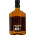 thumbnail image 2 of Early Times Whiskey - 1.75L, 2 of 2