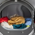 thumbnail image 7 of Kenmore 8.0 cu. ft. Electric Dryer w/ Accela Steam Technology, 7 of 10
