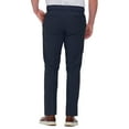 thumbnail image 3 of Greg Norman Men's Golf Pant, 3 of 5