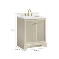 thumbnail image 10 of Details by Becki Owens Catherine Vanity (Assorted Sizes), 10 of 10