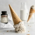 thumbnail image 7 of Nielsen-Massey Gourmet Pure Vanilla Bean Paste, 8 fl. oz., 7 of 8