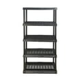thumbnail image 1 of TOUGH SHELF - Heavy Duty Ventilated Shelf, 1 of 4