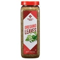 thumbnail image 1 of Member's Mark Oregano Seasoning, 5.5 oz., 1 of 4