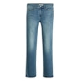thumbnail image 5 of Levi's Women's Denim 314 Shaping Straight Jean, 5 of 6
