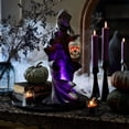 thumbnail image 1 of Member's Mark Pre-Lit Phantom, 1 of 3