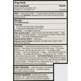 thumbnail image 2 of Member's Mark Sunscreen Spray, SPF 50, 9.1 oz., 3 pk., 2 of 12