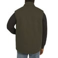 thumbnail image 7 of Lee Men's Workwear Vest, 7 of 10