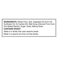 thumbnail image 4 of Utz Halloween Pretzel Barrel, 2 pk., 4 of 4