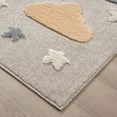 thumbnail image 5 of Town & Country Play Eternal & Medina Kids Area Rug Collection, Assorted Designs & Sizes, 5 of 6