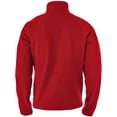 thumbnail image 3 of NFL Men's Softshell Jacket, 3 of 3