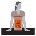 thumbnail image 4 of REESE'S Milk Chocolate Peanut Butter Cups, Snack Size, 375 pcs., 4 of 8
