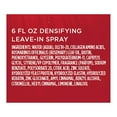thumbnail image 11 of Fullology Hair Regimen Set, 11 of 11