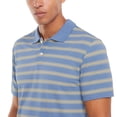 thumbnail image 5 of Gap Men's Pique Polo, 5 of 8