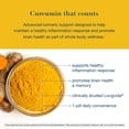 thumbnail image 4 of Youtheory Total Body Turmeric, 75 ct., 4 of 7