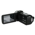 thumbnail image 7 of Vivitar 8K Digital Camcorder Kit, 7 of 9