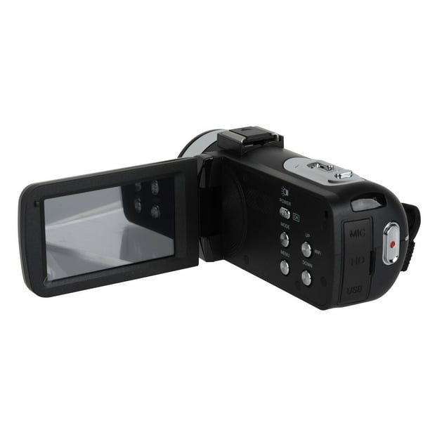 Vivitar 8K Digital Camcorder Kit - Samsclub.com