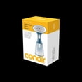 thumbnail image 6 of Conair® ExtremeSteam® Lightweight Fabric Steamer, 6 of 9
