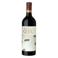 thumbnail image 1 of Quilt Napa Valley Cabernet Sauvignon Wine, 750 ml, 1 of 1