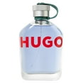 thumbnail image 1 of Hugo Boss Man Eau De Toilette 6.7 oz, 1 of 3