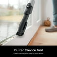 thumbnail image 14 of Shark Detect™ Clean & Empty Cordless Auto-Empty System with Powerfins® Multi-Surface Brushroll, 14 of 16